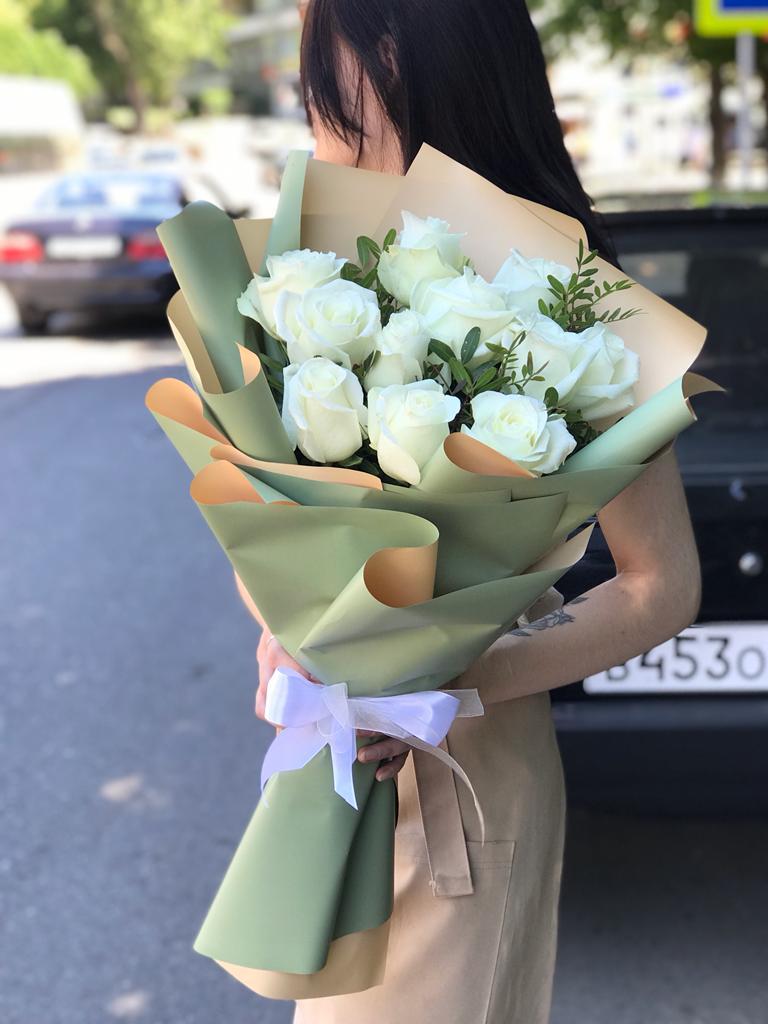 Прованс